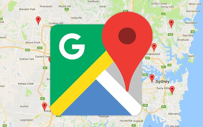 xac-dinh-huong-dong-tay-nam-bac-tren-google-map_opt