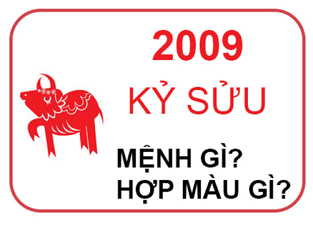sinh-nam-2009-menh-gi_opt