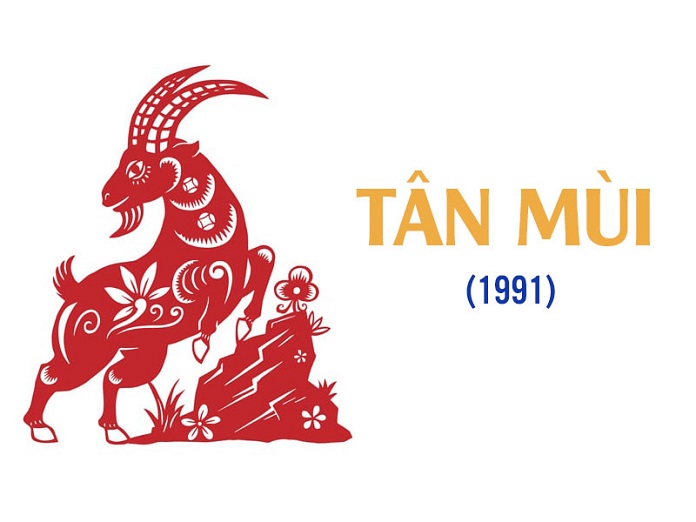 Anh-1-Khai-quat-chung-ve-tuoi-Tan-Mui-1991