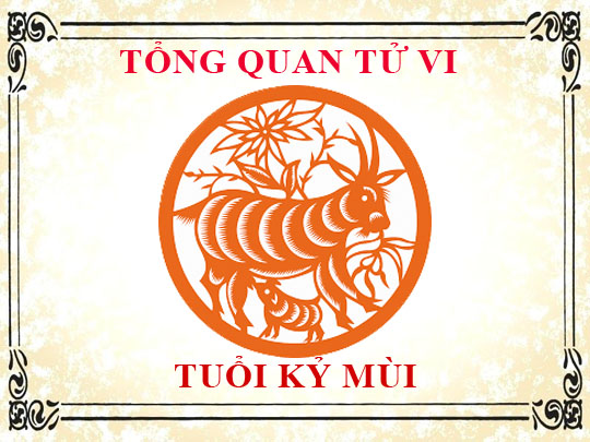tu-vi-tuoi-ky-mui-sinh-nam-1979-2019-03-05