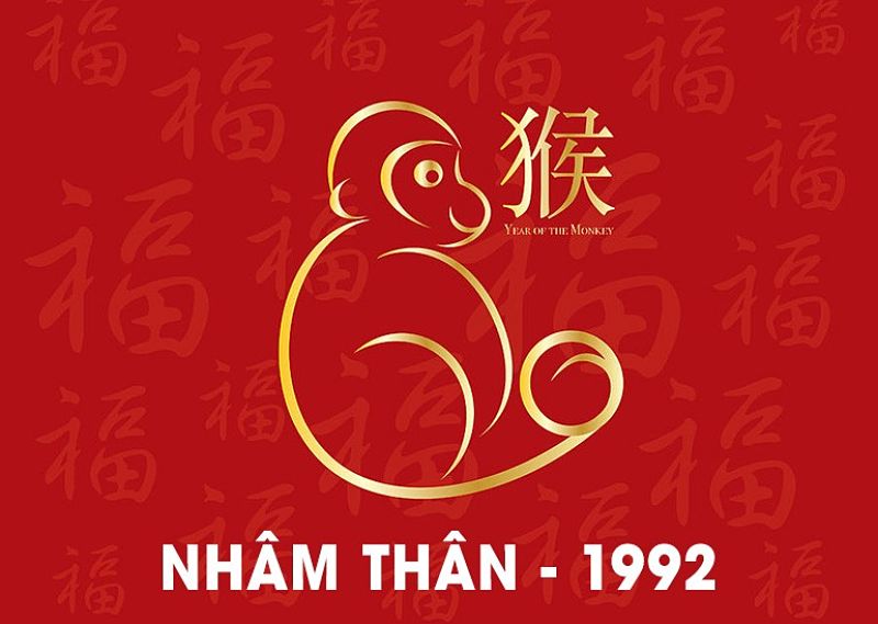 tuoi-nham-than-sinh-nam-1992_opt