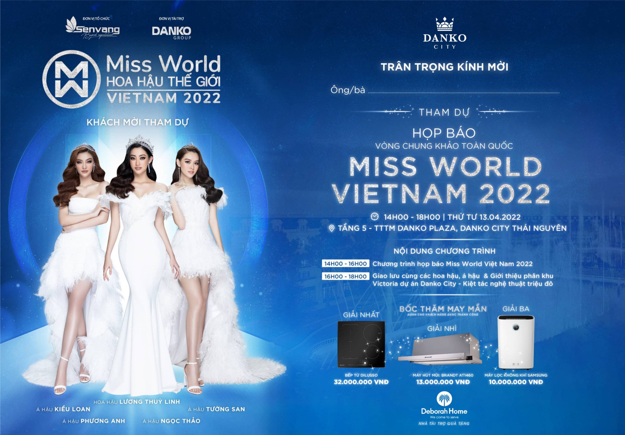 miss-world-viet-nam-2022