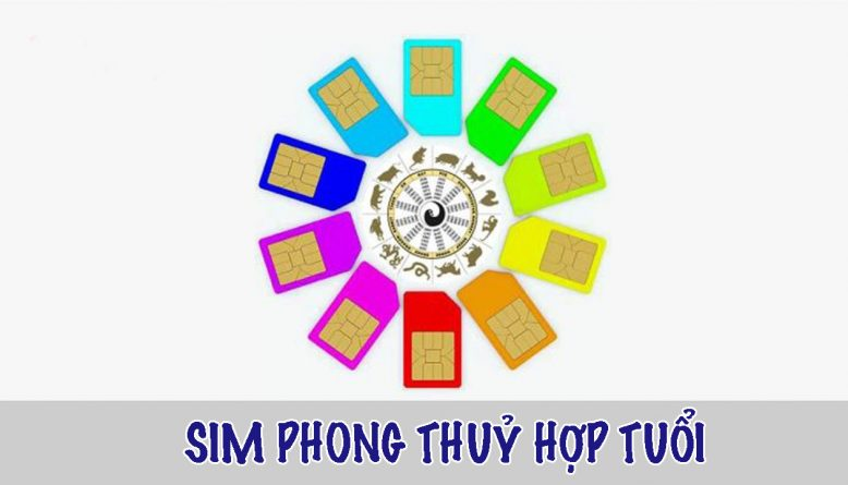 chon-sim-dien-thoai-hop-menh-kim.png