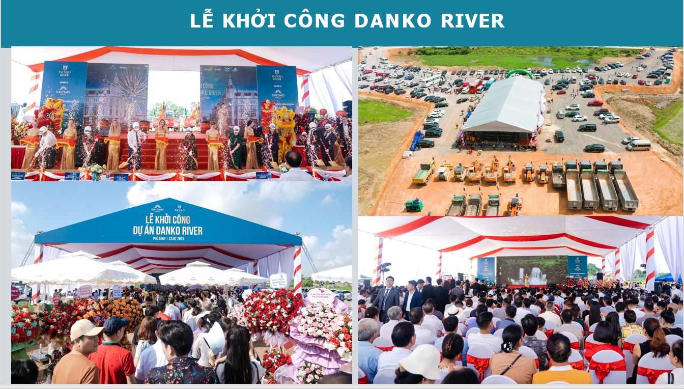 le-khoi-cong-du-an-danko-river.jpg